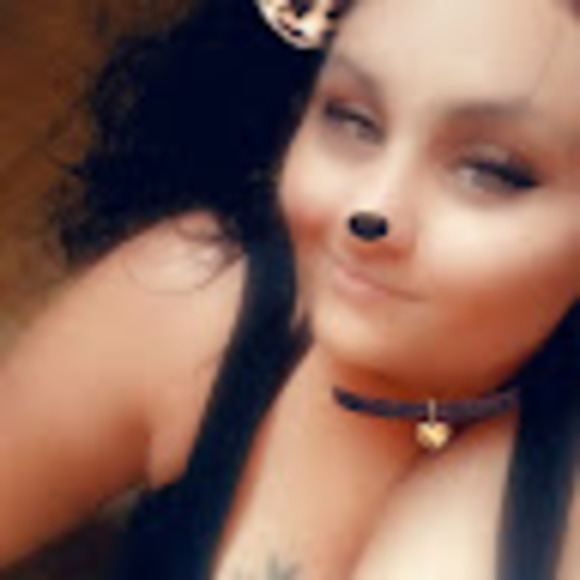 Meet your Posher, Gina - Picture 1 of 1